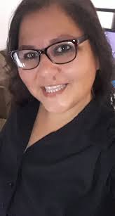 Nathan Barragan and Associates