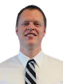 Sport Management Faculty