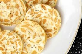 Entdecke rezepte, einrichtungsideen, stilinterpretationen und andere ideen zum ausprobieren. Resep Membuat Keripik Tempe Yang Renyah