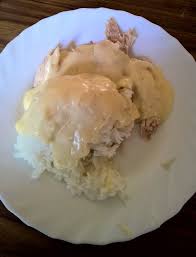 Epingle Sur Desserts Aux Pommes