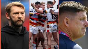 Ben Murdoch-Masila sidelined with ankle injury