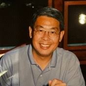 Eng Family Obituaries