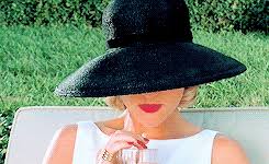 We did not find results for: Meredith Blake From The Parent Trap Is An Icon And You Re Wrong If You Hated Her
