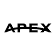 Apex Technology, Inc. logo
