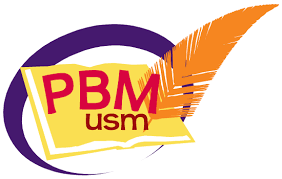 Meningkatkan penguasaan bahasa melayu 2. Persatuan Bahasa Melayu Pbm Usm Photos Facebook
