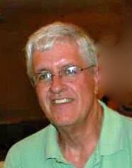 Bill Pfeil's Instagram, Twitter & Facebook