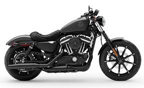 In 1940 the first metal logo was created. Harley Davidson Motorcycles Reviews Motorcycle Com