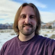 Travis Porter's Instagram, Twitter & Facebook