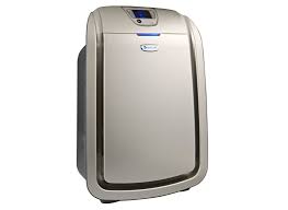 What are the best residential hvac systems? Idylis Iap 10 280 Lowe S Air Purifier Consumer Reports