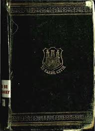 Download The Illustrated Guide City and County ...