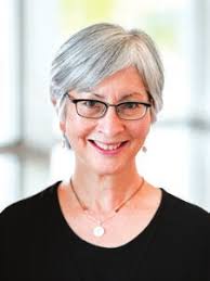 Salt Lake City August 1 —4, 2019