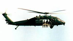 Black hawk pilot mike durant told his story of being shot down and captured by a mob of somalis in his 2003 book in the company of heroes. What A Downed Black Hawk In Somalia Taught America Npr
