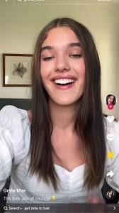 Trenton Guess's Instagram, Twitter & Facebook