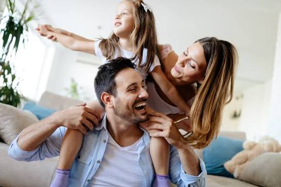 Tôi bắt đầu làm mọi người thất vọng vì năng lực của mình không đạt yêu cầu, và điều đó cứ tiếp diễn trong nhiều năm