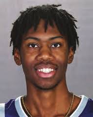 Nino Williams's Instagram, Twitter & Facebook