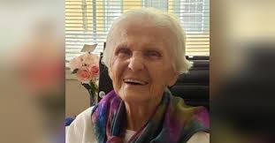 MARY T. SWERZENSKI Obituary