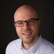 God is continuing to provide in a big way.