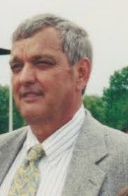 Melvin Ray Seibert Obituary (2025)