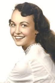 Rosemary Fay's Instagram, Twitter & Facebook