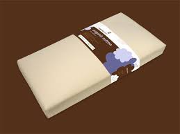 Naturepedic Organic Cotton Ultra Baby Crib Mattress Organic Crib Mattress Baby Crib Mattress Crib Mattress
