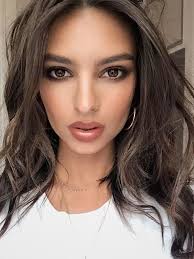 Pin On Makeup Looks
