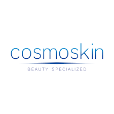 View more information on treasury's sanctions programs. Cosmoskin Beauty Sdn Bhd Home Facebook