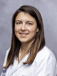 Alejandra Mercedes Perez Tamayo Surgeon Surgical Services Ui Health 2,586 likes · 1 talking about this. alejandra mercedes perez tamayo