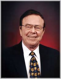 Raymond George Obituary