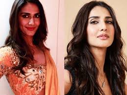 Discover the famous people whose name starts with t. Bollywood Celebrities Before And After Alleged Plastic Surgery Entertainment Photos Gulf News