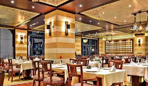 افضل 10 مطاعم لبنانية في دبي فيو دبي