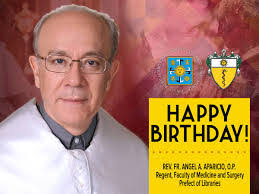 Abby Viernes's Instagram, Twitter & Facebook