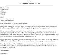 Check spelling or type a new query. Kitchen Helper Cover Letter Sample July 2021
