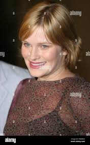 Tom martinez hi-res stock photography and images