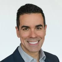 4400+ "Gervasio" profiles