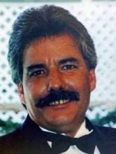 Philip Schinneer Obituary