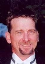 Obituaries Search for Ronald Hendrick