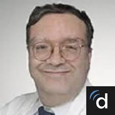 Dr. Leroy E. Rabbani, MD