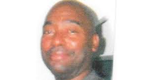 Charles Hoover Obituary (1959