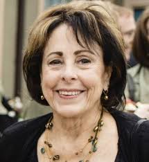 Marilyn Teitelbaum Obituary (2023)