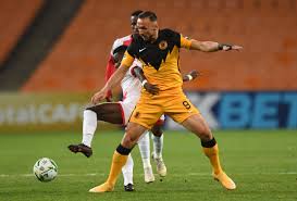 As of oct 06 20. Sabc Secures Rights To Broadcast Kaizer Chiefs V Wydad Match