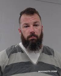 HANSON KERRY RAYMOND 10/04/2021