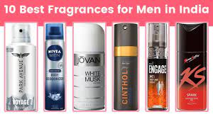 10 Best Fragrances For Men In India 2019 Best Body Spray Perfume Cologne For Indian Guys Youtube