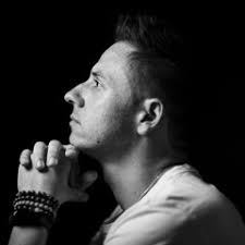 Stream John Barks music