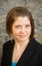 Agricultural journalist winner of the IFAJ