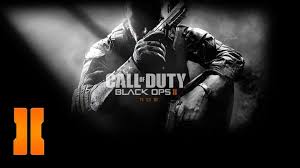 Call Of Duty Black Ops 3 1920x1080 Call Of Duty Black Ops 2 Wallpaper Wide Mytwiink Com Call Of Duty Black Call Of Duty Call Duty Black Ops