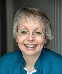 Wirklich passende Berufsideen (er)finden