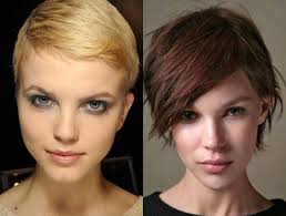 Check out these 20 incredible diy short hairstyles. Short Hair Styles 2011 Hairstyles For Short Hair 2011 2012