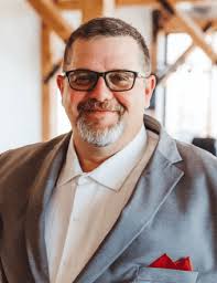 Donnie Cristen Michael Nettles Obituary