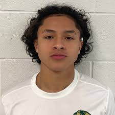 Morrow Soccer Roster (2023-24)