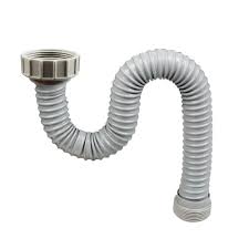 We did not find results for: Talea G1 1 2 Kitchen Sink Drain Hose Connecting Drain Pipe Sink Accessories Washing Basin Extension Downpipe 45cm Length Ga017 Best Discount 8f11d Goteborgsaventyrscenter